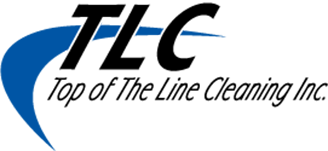 Top of the Line Cleaning Inc.