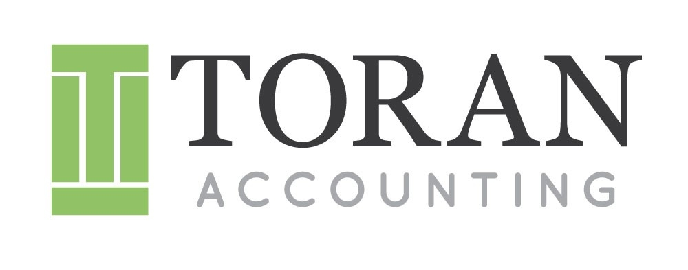 Toran Accounting LLC