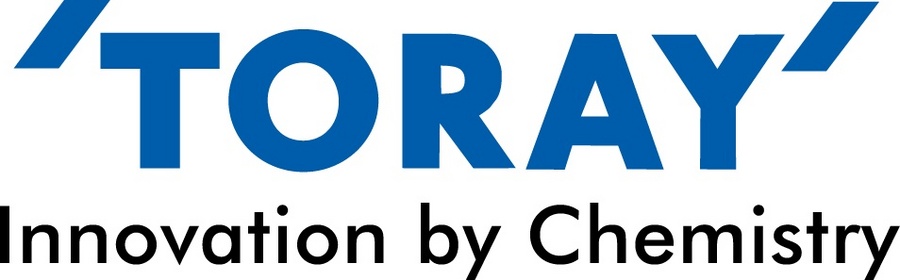 Toray 