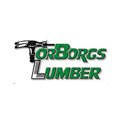 Torborg's Lumber