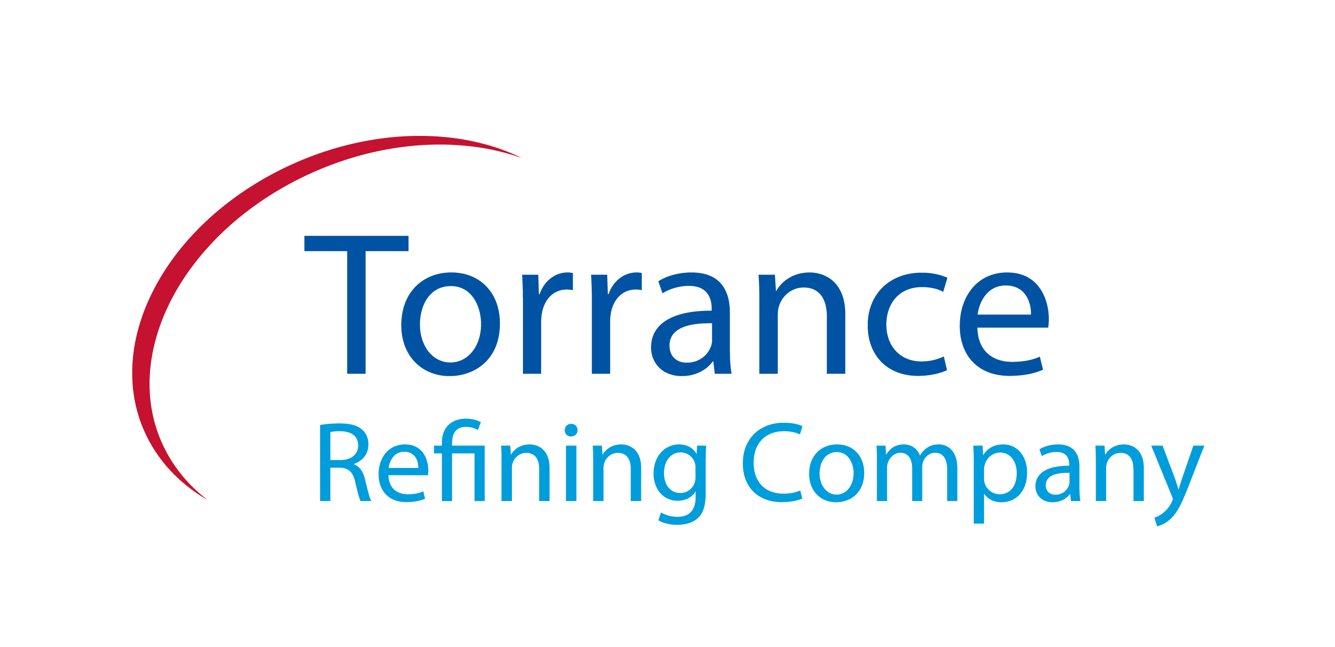 Torrance Refinery