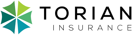 Torian Insurance