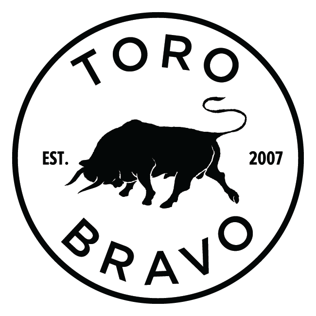 Toro Bravo