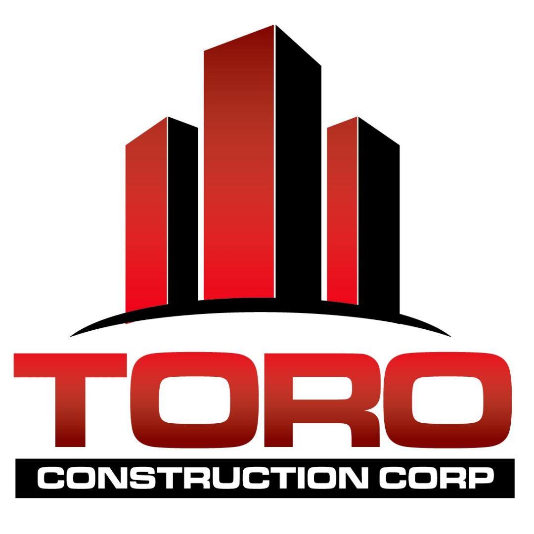 Toro Construction Corp.