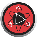 Total Exposure Designs