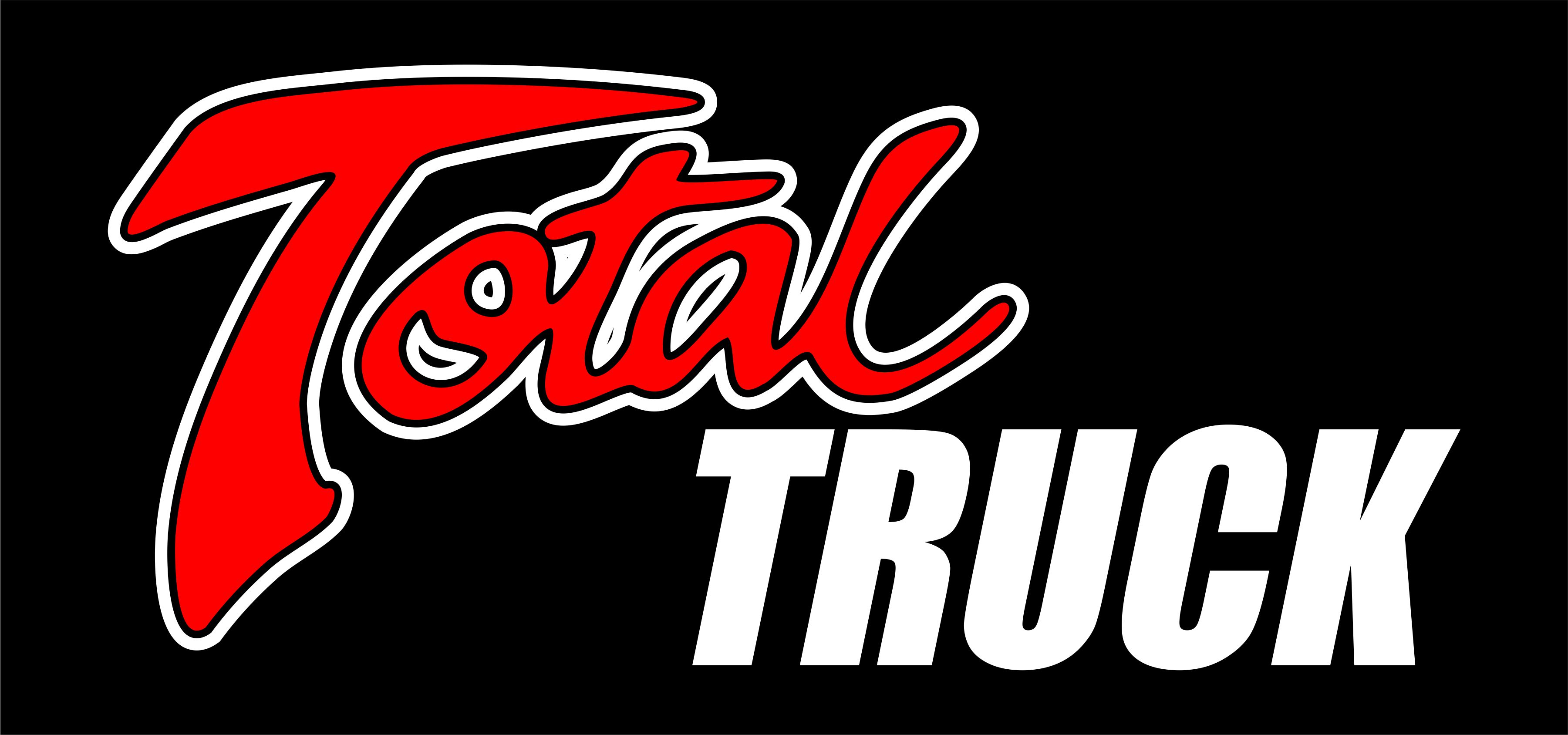 Total Truck