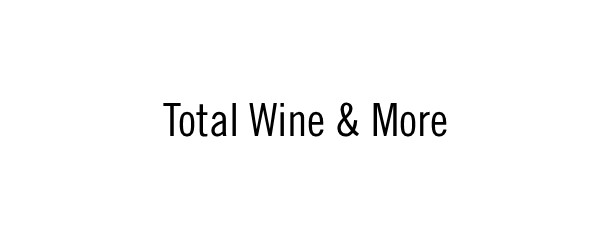 Total Wine & More