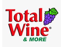 Total Wine & More