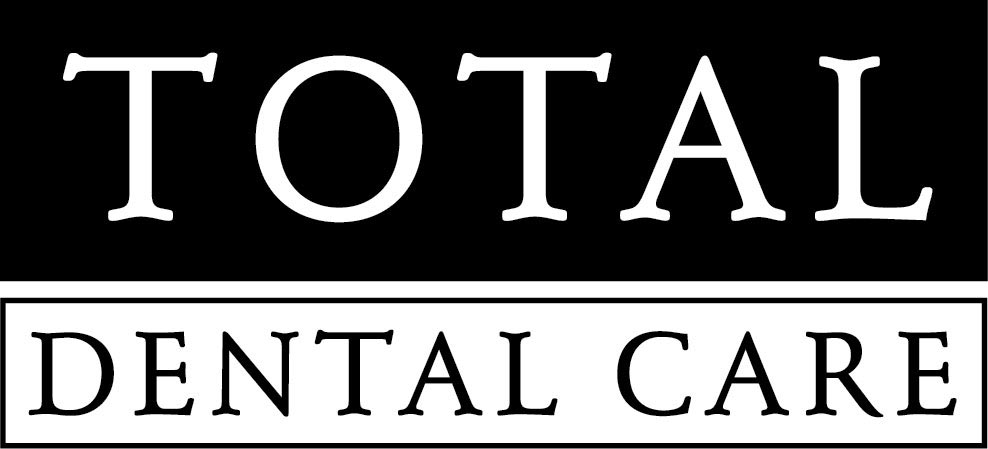 Total Dental Care