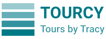 Tourcy - Tours by Tracy