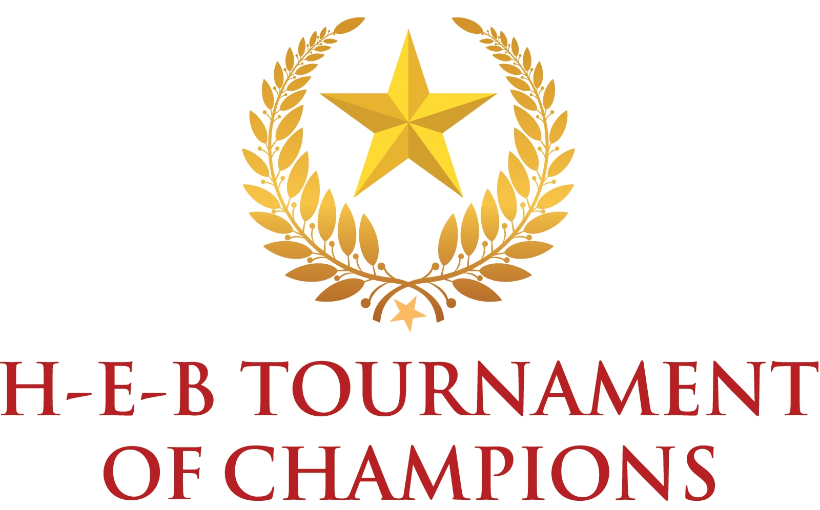 H-E-B Tournament of Champions