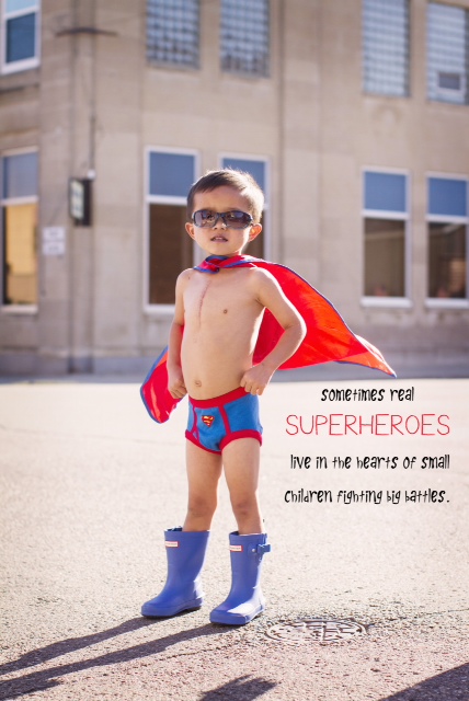 Credit: Kyleen Olson Photography