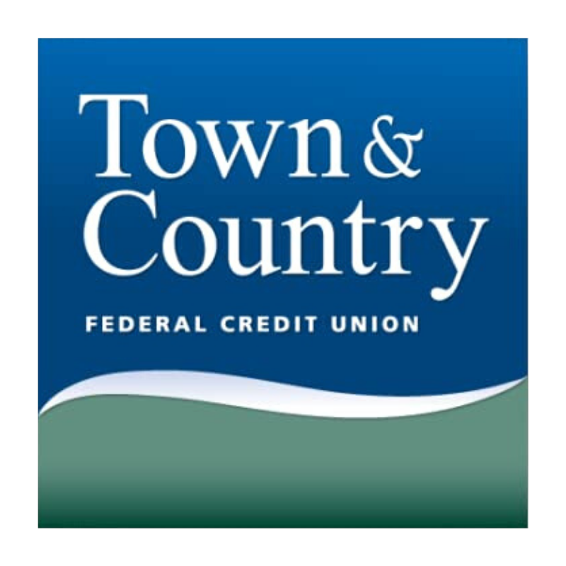 Town and Country Federal Credit Union