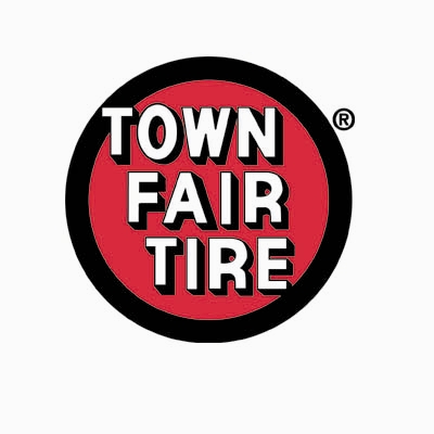 Town Fair Tire