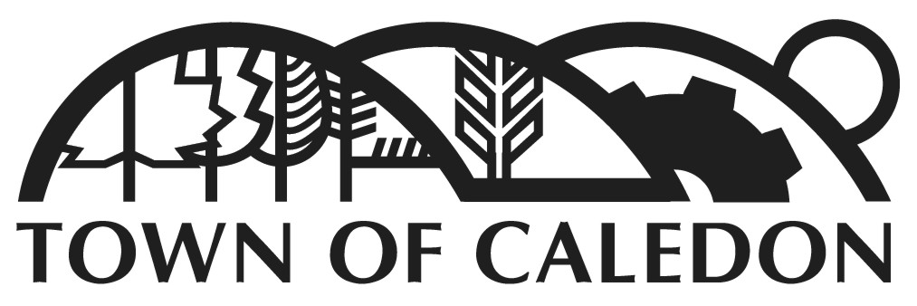 Town of Caledon