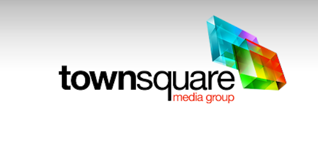 Townsquare Media