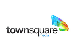 Townsquare Media