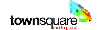 Townsquare Media
