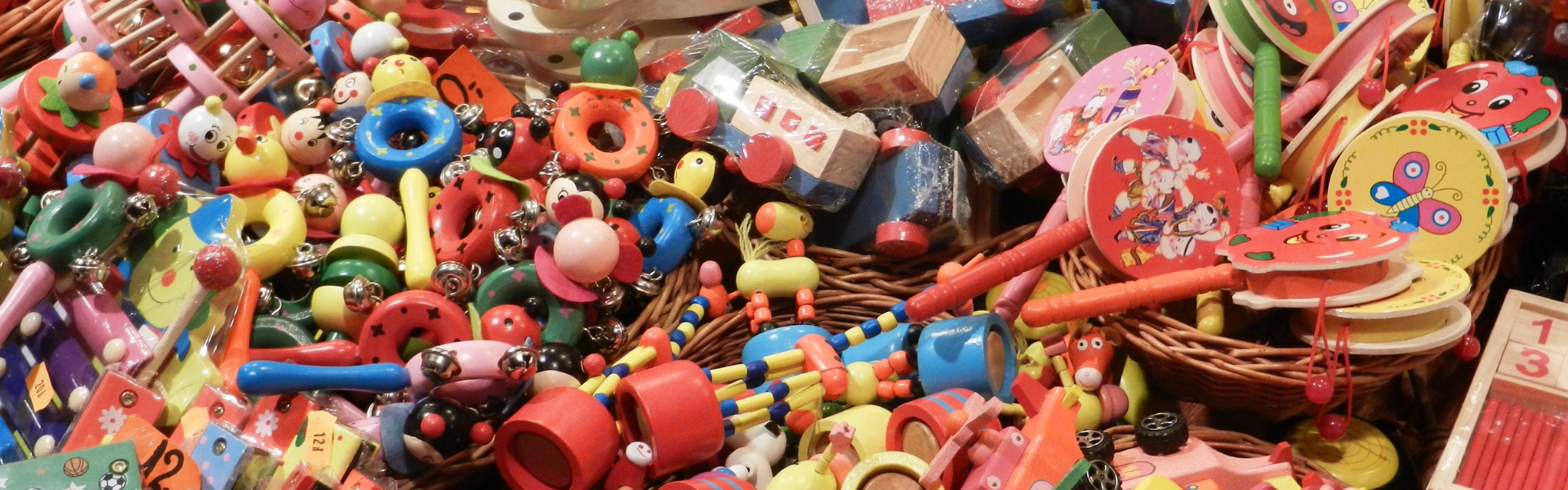 2021 Porter-Leath Toy Truck Drive Hosted by Teamsters Local 667