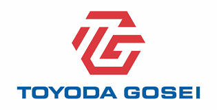 Toyda Gosei