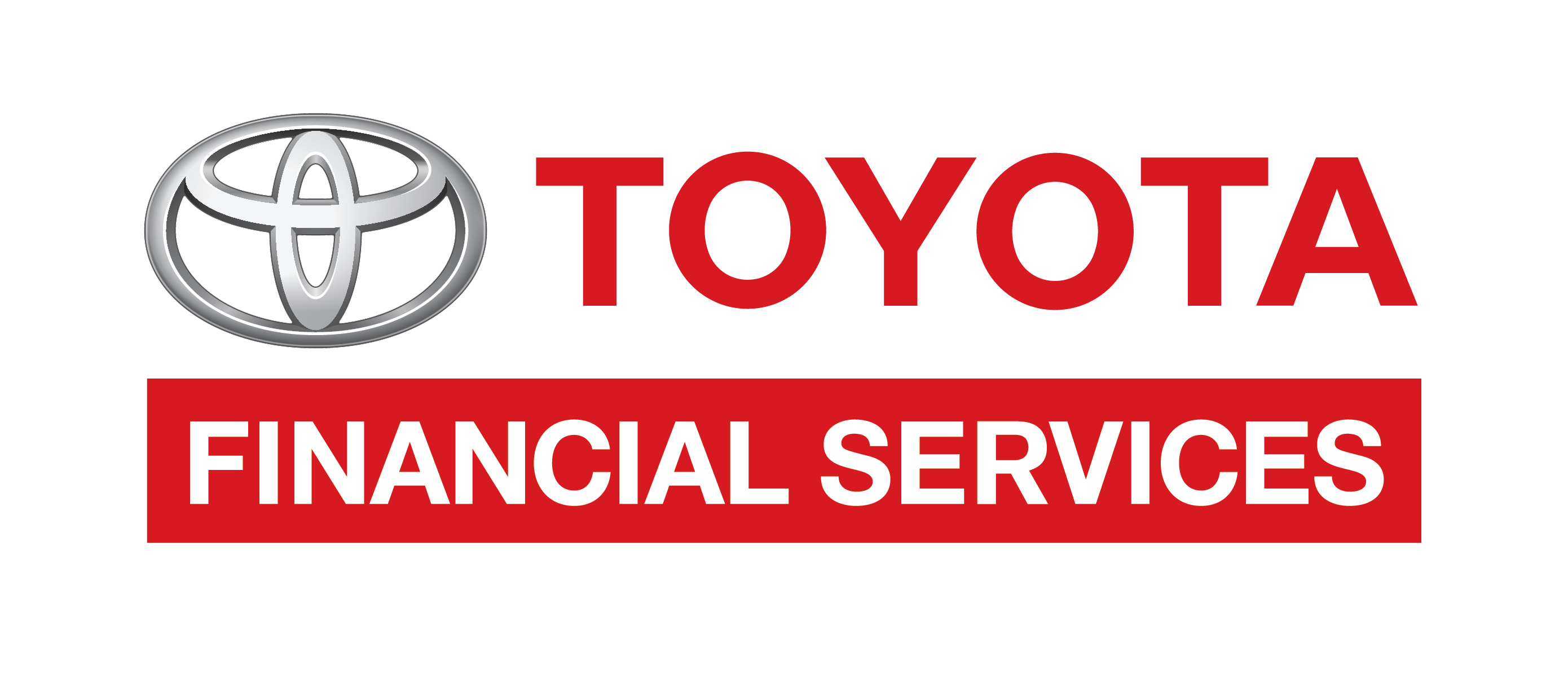 Toyota Financial Services