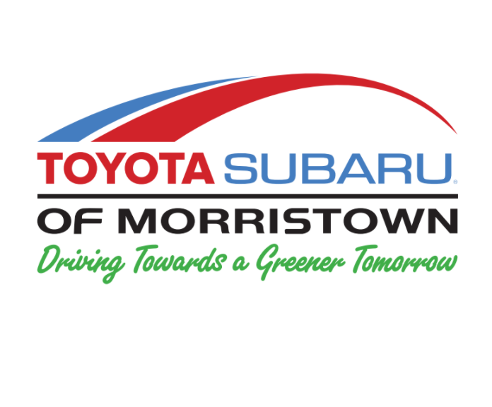 Toyota of Morristown