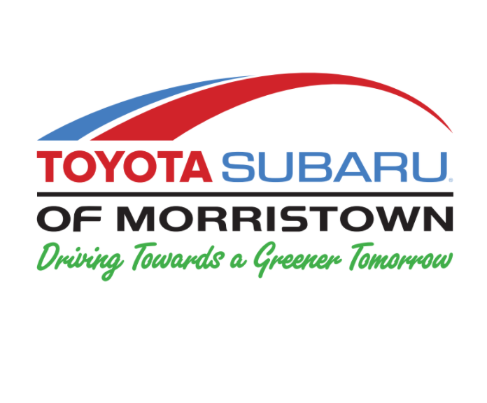 Subaru of Morristown