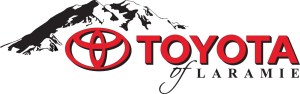 Toyota of Laramie 