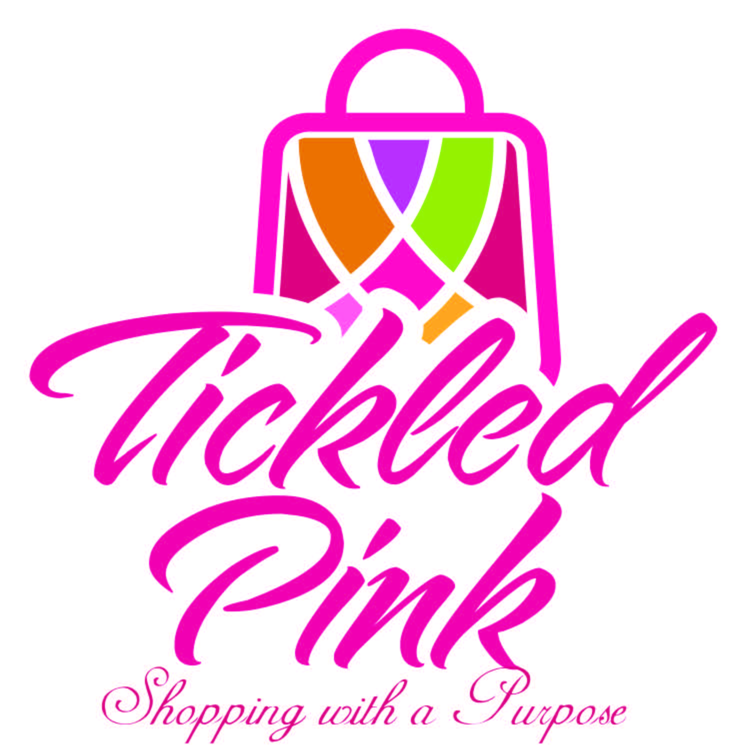 Tickled Pink of Bethany Beach