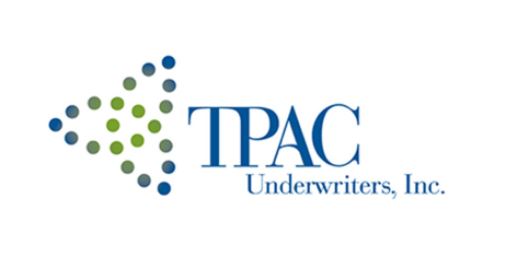 TPAC Underwritters, Inc.