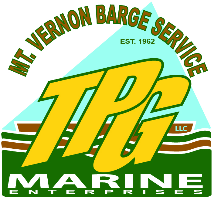 TPG Mt. Vernon Marine
