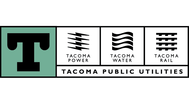 Tacoma Public Utilities 