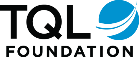 TQL Foundation