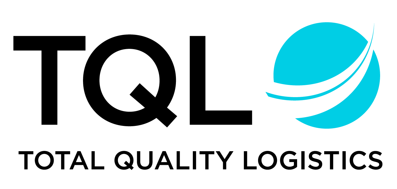 Total Quality Logistics 