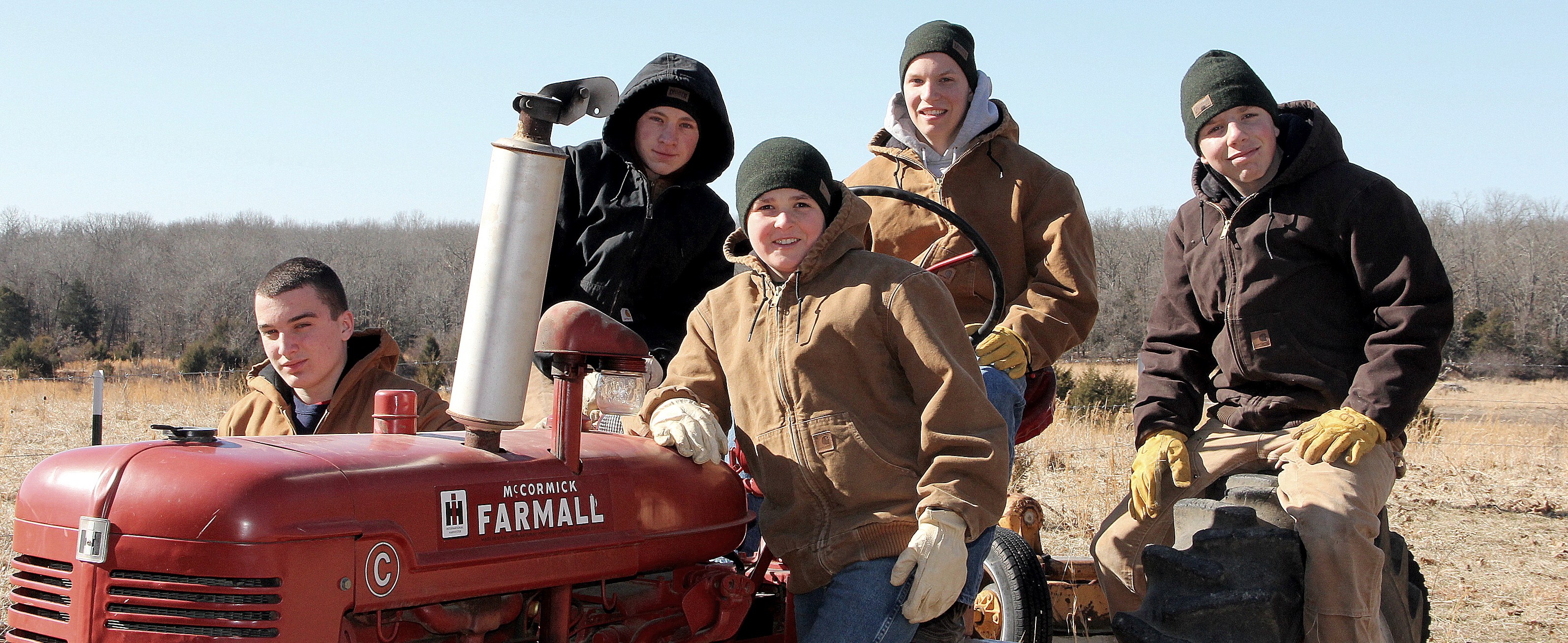 2015 Whetstone 100 Golf Marathon