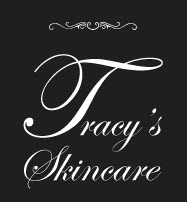 Tracy's Skin Care