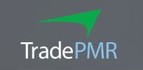 Trade PMR
