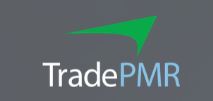 Trade PMR