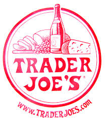 Trader Joe's