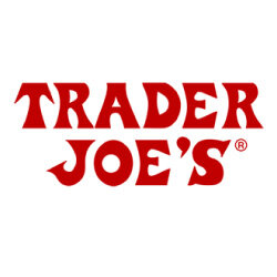 Trader Joe's 