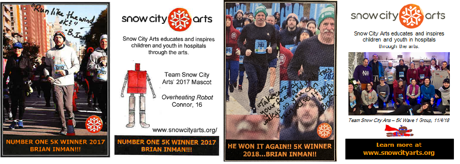 Trading Card Sample.png