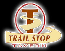 Trail Stop Tavern