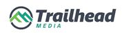 Trailhead Media