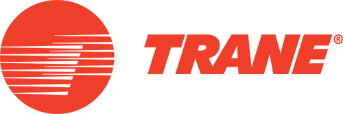 Trane Inc.