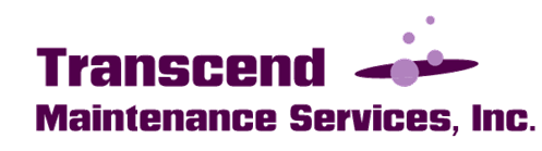 Transcend Maintenance Services, Inc.