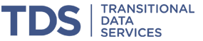 Transition Data Services