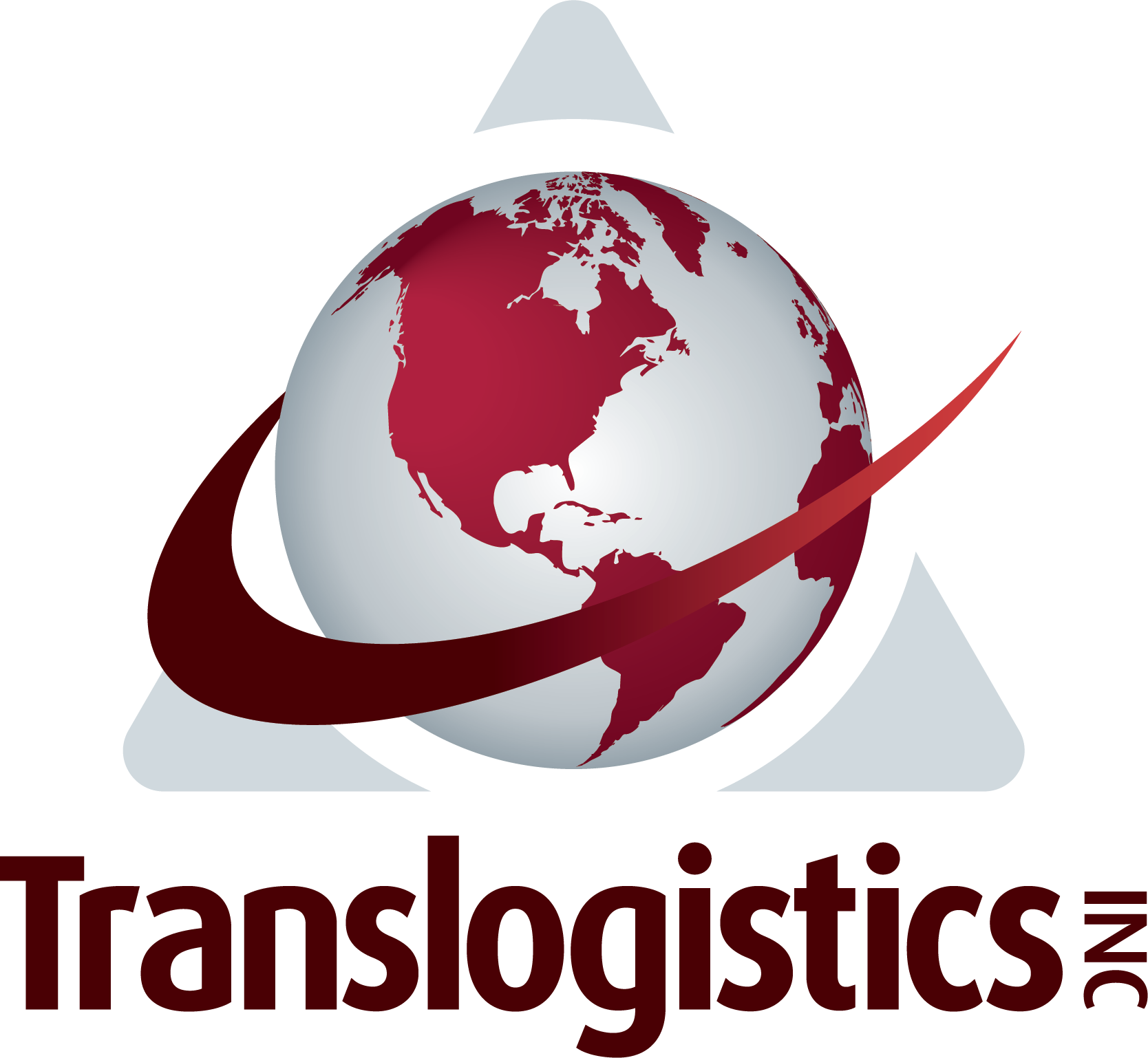 Translogistics Inc.