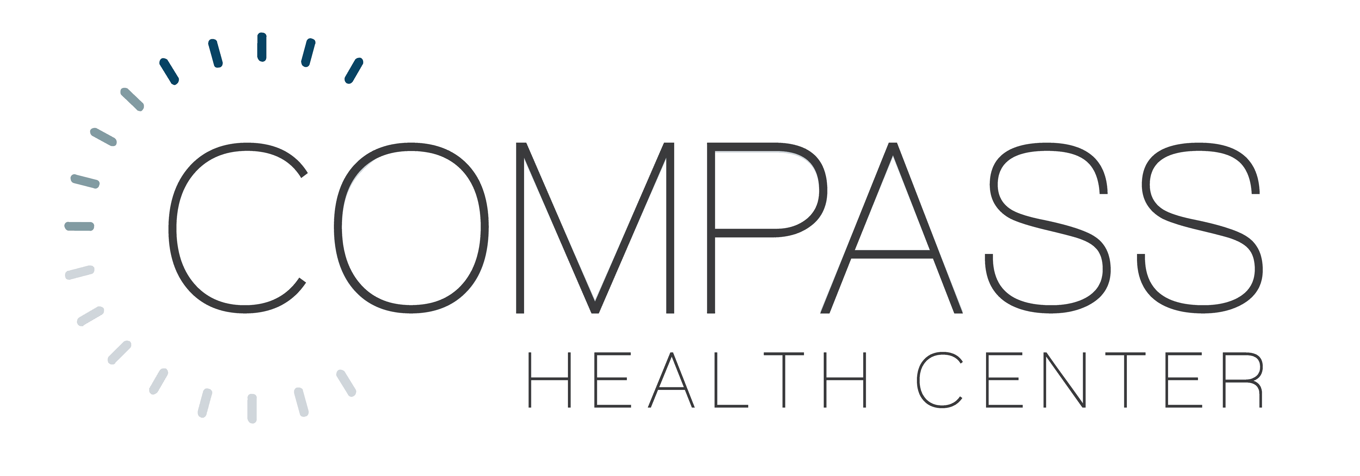 Compass Health Center