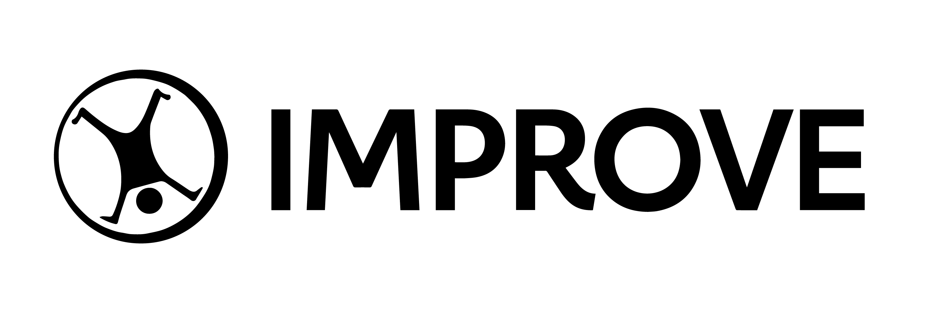 Improve