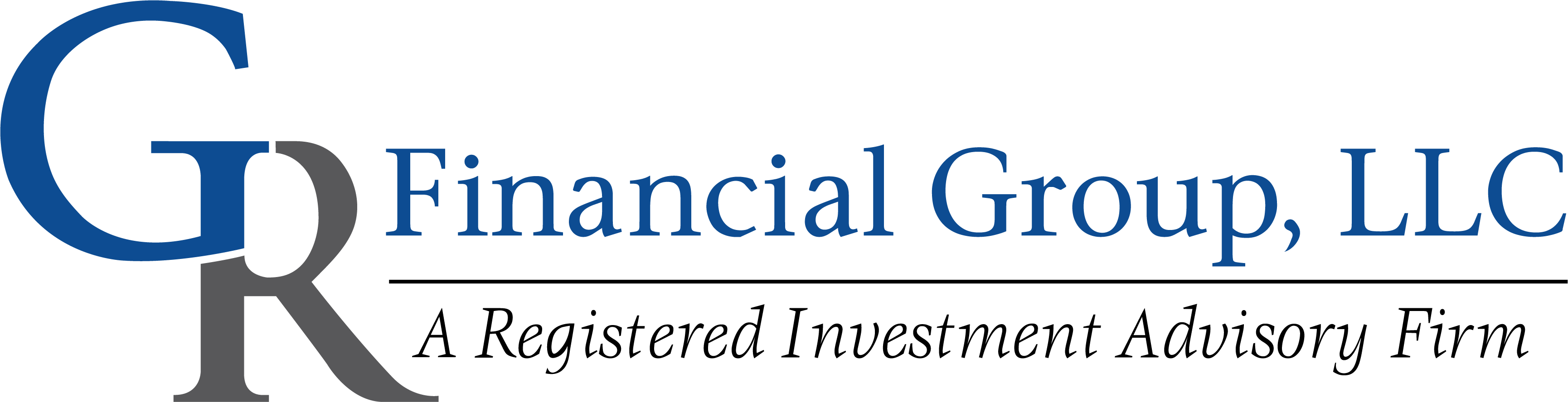 GR Financial Group, LLC